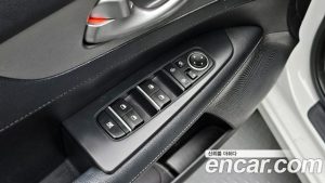 Kia K3 Luxury 2020 года из Южной Кореи