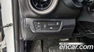 Kia K3 Luxury 2020 года из Южной Кореи