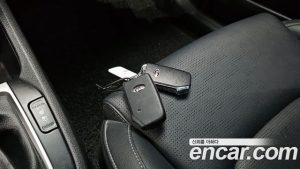 Kia K3 Luxury 2020 года из Южной Кореи