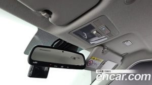 Hyundai Venue 1.6 Flux 2021 года из Южной Кореи