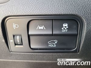 Kia Sorento Дизель 2.2 2WD 2021 года из Южной Кореи