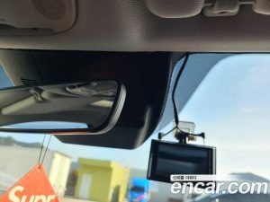 Kia Sorento Дизель 2.2 2WD 2021 года из Южной Кореи