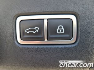Kia Sorento Дизель 2.2 2WD 2021 года из Южной Кореи