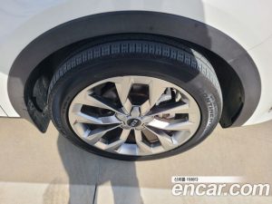 Kia Sorento Дизель 2.2 2WD 2021 года из Южной Кореи