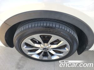 Kia Sorento Дизель 2.2 2WD 2021 года из Южной Кореи