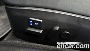 Tesla Model 3 LONG RANGE 2020 года из Южной Кореи