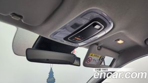 Hyundai AVANTE 1.6 2021 года из Южной Кореи