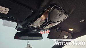 BMW 8-Series 840i xDrive M Sport First Edition Coupe 2020 года из Южной Кореи