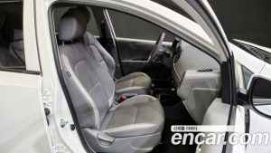 Kia morning Prestige 2021 года из Южной Кореи