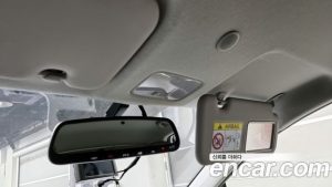 Kia morning Prestige 2021 года из Южной Кореи