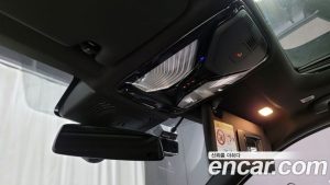BMW 3-Series 320i M Sport 2021 года из Южной Кореи