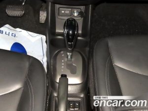 ChevroletGMDaewoo Spark Premium 2021 года из Южной Кореи