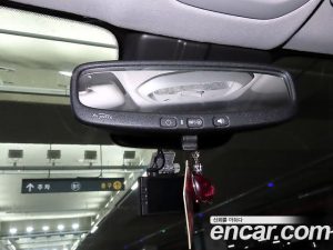 ChevroletGMDaewoo Spark Premium 2021 года из Южной Кореи