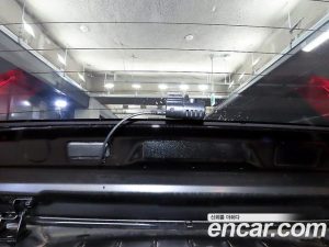ChevroletGMDaewoo Spark Premium 2021 года из Южной Кореи