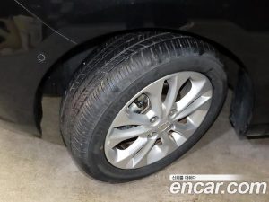 ChevroletGMDaewoo Spark Premium 2021 года из Южной Кореи