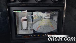 GMC Savana 6.0 2020 года из Южной Кореи