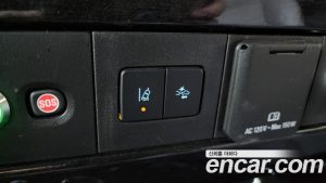 GMC Savana 6.0 2020 года из Южной Кореи