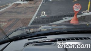 GMC Savana 6.0 2020 года из Южной Кореи