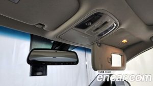 Kia K5 1.6 Turbo 2020 года из Южной Кореи