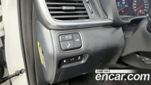 Kia K5 1.6 Turbo 2020 года из Южной Кореи