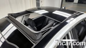 Kia K5 1.6 Turbo 2020 года из Южной Кореи