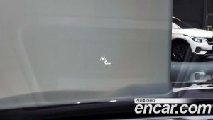 Kia Sorento Дизель 2.2 4WD 2021 года из Южной Кореи