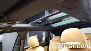 Kia Sorento Дизель 2.2 4WD 2021 года из Южной Кореи