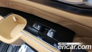 Kia Sorento Дизель 2.2 4WD 2021 года из Южной Кореи