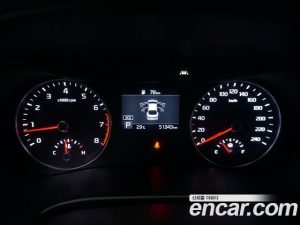 Kia K3 Luxury 2020 года из Южной Кореи