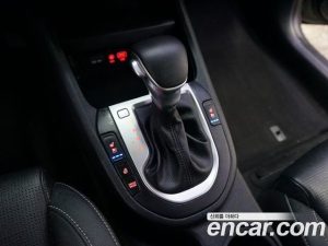 Kia K3 Luxury 2020 года из Южной Кореи