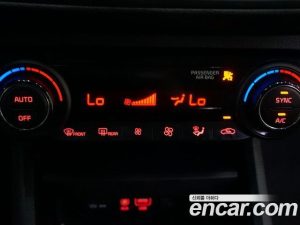 Kia K3 Luxury 2020 года из Южной Кореи