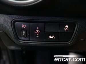 Kia K3 Luxury 2020 года из Южной Кореи