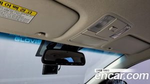 Kia K3 Luxury 2020 года из Южной Кореи