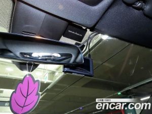BMW 2-Series M235i xDrive 2021 года из Южной Кореи