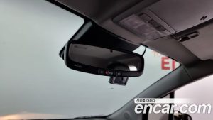 ChevroletGMDaewoo Trax 1.4 Premium 2020 года из Южной Кореи