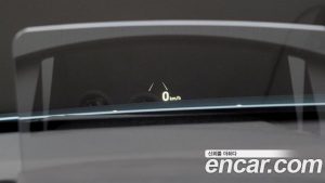 Hyundai Kona Premium Special 2020 года из Южной Кореи