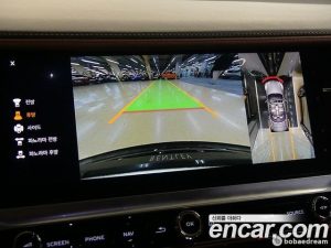 Bentley Continental 6.0 GTC 2019 года из Южной Кореи