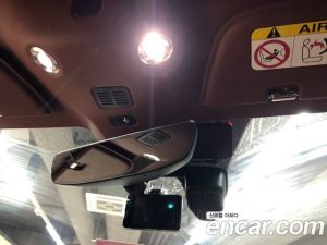 Astonmartin Vantage 4.0 V8 Coupe 2020 года из Южной Кореи