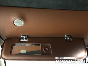 Astonmartin Vantage 4.0 V8 Coupe 2020 года из Южной Кореи