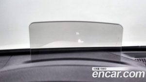 Kia Seltos Бензин 1.6 Turbo 2WD 2020 года из Южной Кореи