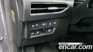 Hyundai Sonata 2.0 2020 года из Южной Кореи