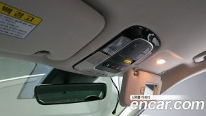 Hyundai Sonata 2.0 2020 года из Южной Кореи