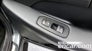 Hyundai Sonata 2.0 2020 года из Южной Кореи