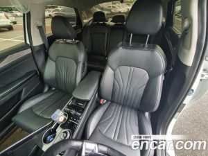 Kia K5 1.6 Turbo 2020 года из Южной Кореи