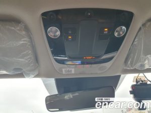 Kia K5 1.6 Turbo 2020 года из Южной Кореи