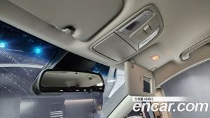 Kia Sportage Дизель 2.0 2WD 2020 года из Южной Кореи