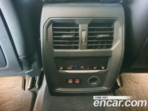 BMW 3-Series 320d Luxury 2020 года из Южной Кореи