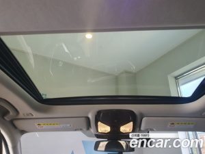 BMW 3-Series 320d Luxury 2020 года из Южной Кореи