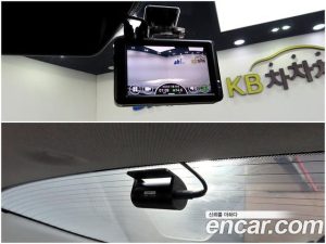 Hyundai AVANTE 1.6 2021 года из Южной Кореи