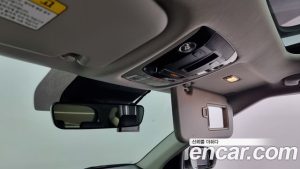 Kia Seltos Бензин 1.6 Turbo 2WD 2020 года из Южной Кореи